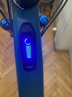 Specialized Turbo Levo SL Comp - 3