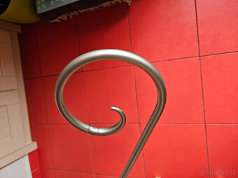 držák pro nebesa - 3