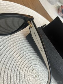 Sluneční brýle PRADA - 3