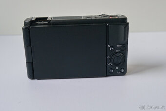 Sony ZV-1 - 3