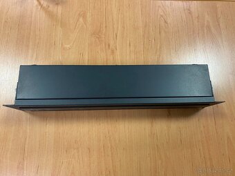 Bosch Plena Remote Control Extension LBB 1997/00 - 3