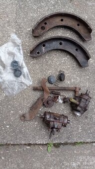 Škoda Octávia,Spartak,Stejšn.Combi - 3