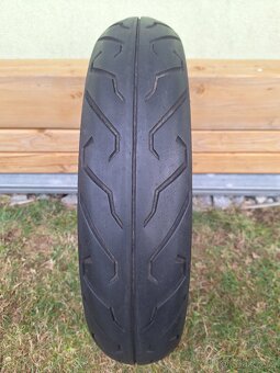 moto pneu - 3