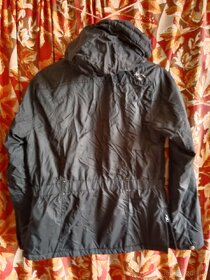 Jezdecká bunda HKM č.15 - 3