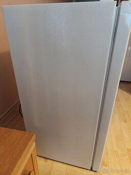 Lednička Philco - 3