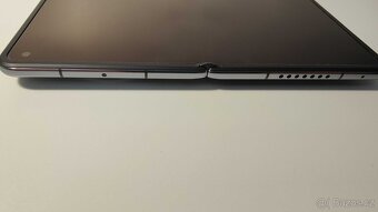 HUAWEI Mate X3 512GB - 3