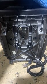 Loketní operka telefon e39 - 3