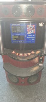 Prodam jukebox - 3