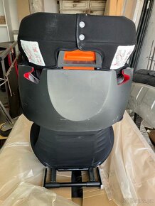 Autosedačka Cybex - 3