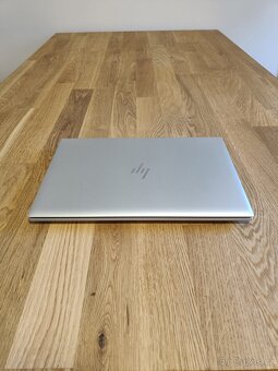 Notebook HP 840 G7 EliteBook - 3