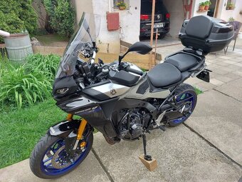Prodej motorky - 3