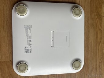 Váha Huawei AH100 - 3