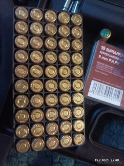 Glock 17 - 3