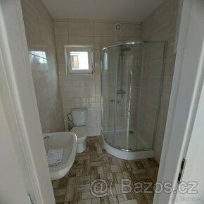 Modulovy dum 40 m2 na klič za 880 000 Kč - 3