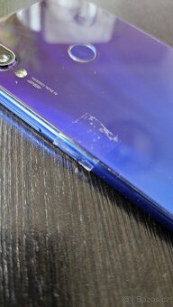 Redmi note 7 - 3