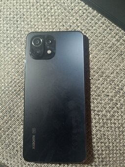 MI 11 lite 5g - 3