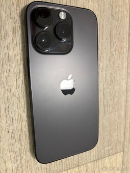 Iphone 14 PRO 128 GB - 3