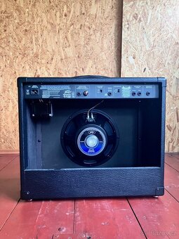 PEAVEY Bandit 112 80W Transtube - 3