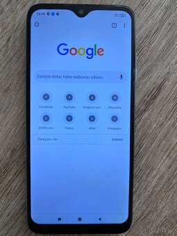 Xiaomi redmi note 7 128 gb - 3