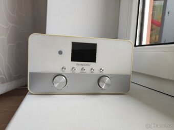 Internetové rádio SILVERCREST SIRD 14 C2 - 3