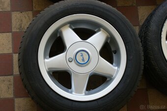 7x13 4x100 TUNING BCW PowerTech - 3