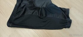 Cyklo kratasy Craft - 3