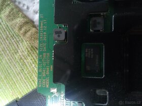 Main Board Samsung QE55Q64TAUXXH - 3
