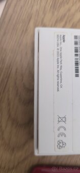 Iphone SE 2022 - 3