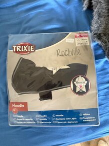 Mikina pro psa Trixie - 3