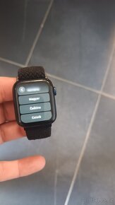 Apple watch series 6 40mm - 3