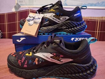 Obuv Joma - 3