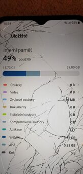 Galaxy a12 - 3