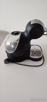 Kávovar Dolce Gusto - 3