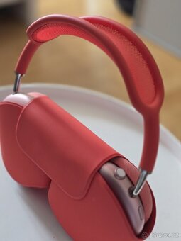 Airpod max - 3