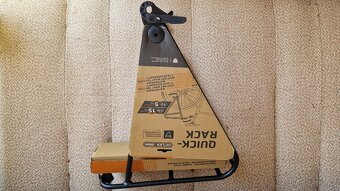 Ortlieb quick rack (M) nosič - 3