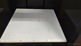 Zortrax M300 Dual 3D tiskárna nebo na díly- 265x265x300 mm - 3