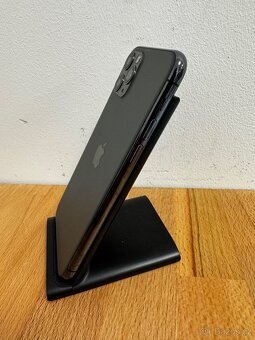 iPhone 11 Pro 256gb - 3