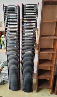 STOJAN NA CD (kazety) - 3
