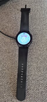 Samsung Galaxy Watch 4 - 3