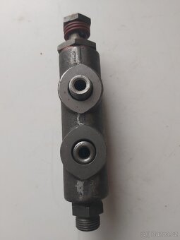 Traktor RS 09,ND za - 3