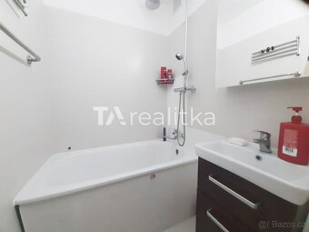 Prodej byt 3 + 1, 65㎡ Karviná 73301 - 3