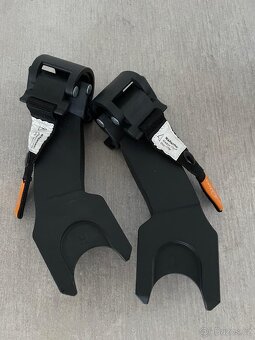 Easywalker sky - 3