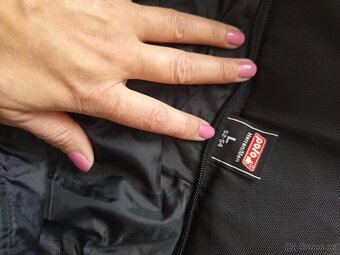 Kalkoty Polo - 3