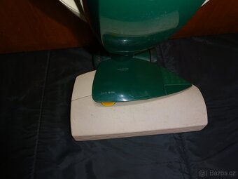 vysavač VORWERK KOBOLD 131 - 3