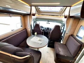 Obytné auto Laika ECOVIP L 4009 NOVÉ SKLADEM - 3