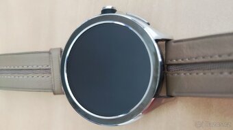 Xiaomi Watch 2 Pro LTE - 3