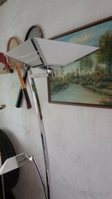 Stmívací lampa - 3
