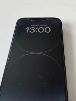 iPhone 14 Pro 128GB - 3