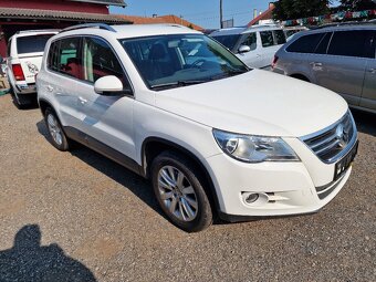 VW TIGUAN 2,0TDI 103KW SPORT&STYLE 4MOTION - 3