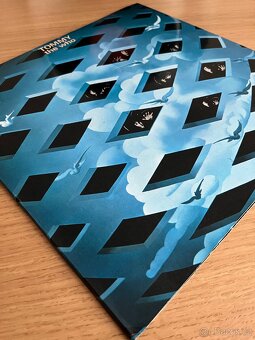 The Who – Tommy - 3